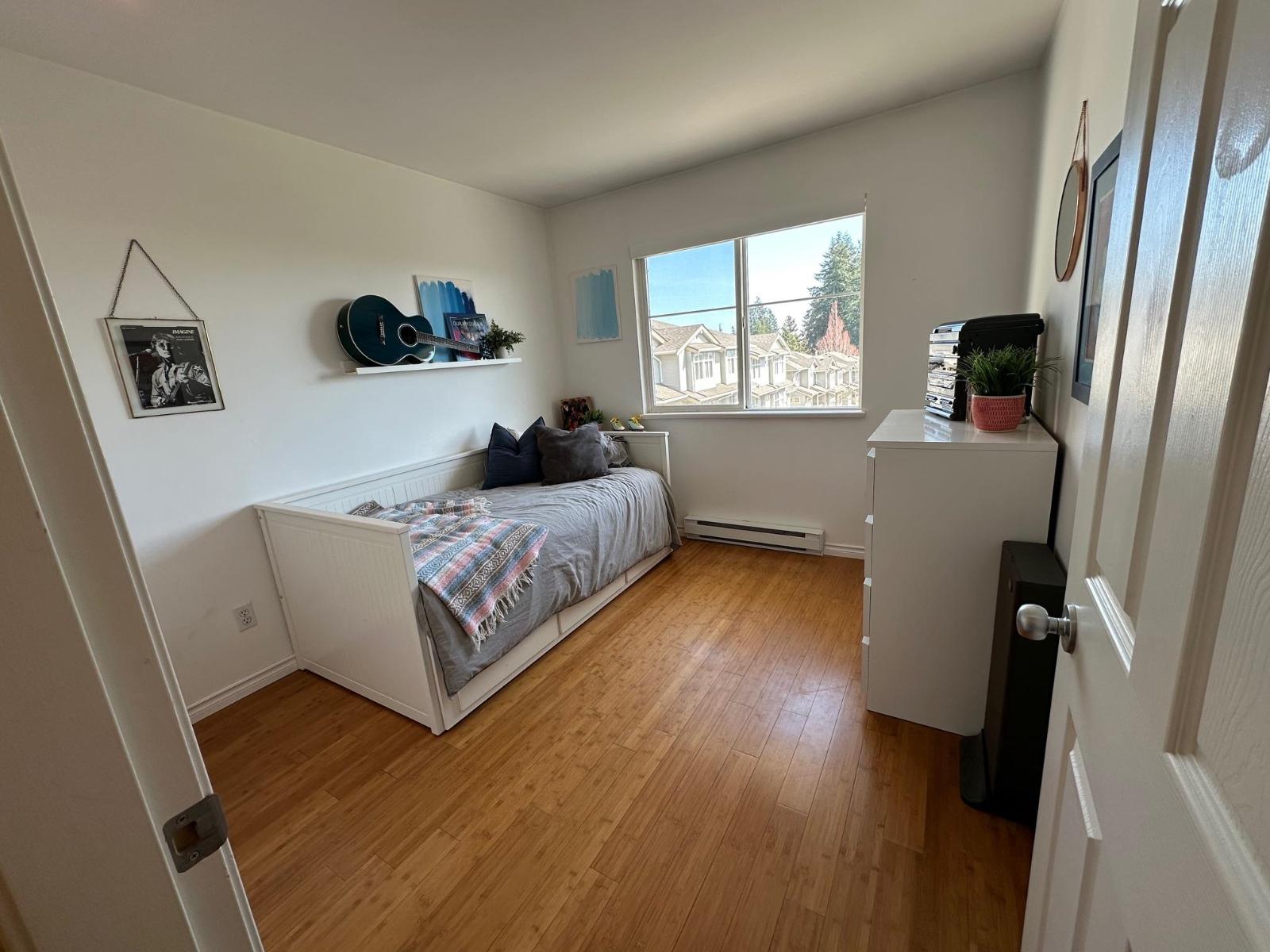 6 14959 58 Avenue, Surrey, British Columbia  V3S 9Y9 - Photo 32 - R3073947