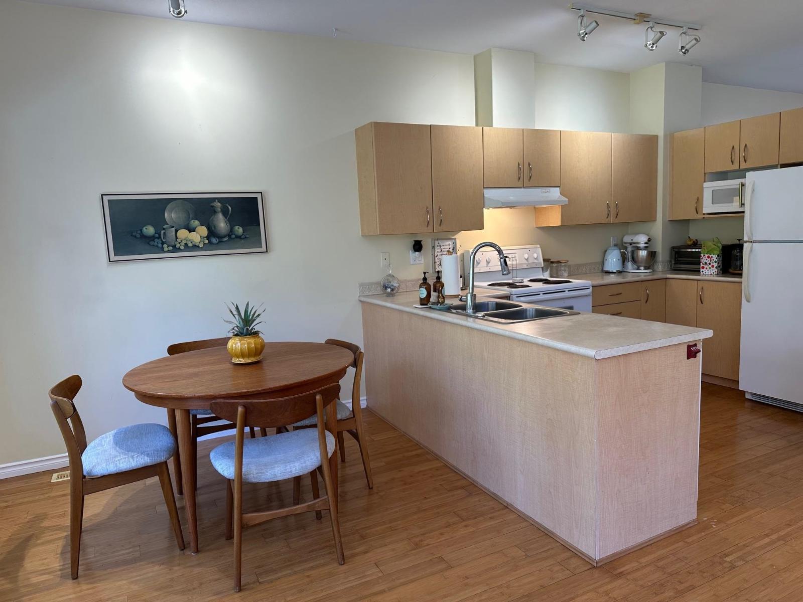 6 14959 58 Avenue, Surrey, British Columbia  V3S 9Y9 - Photo 12 - R3073947