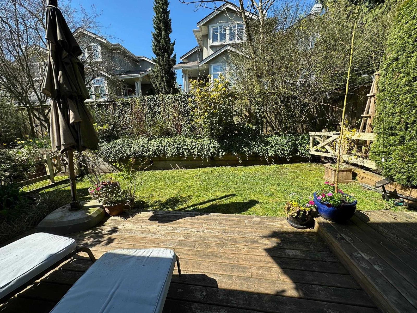 6 14959 58 Avenue, Surrey, British Columbia  V3S 9Y9 - Photo 19 - R3073947