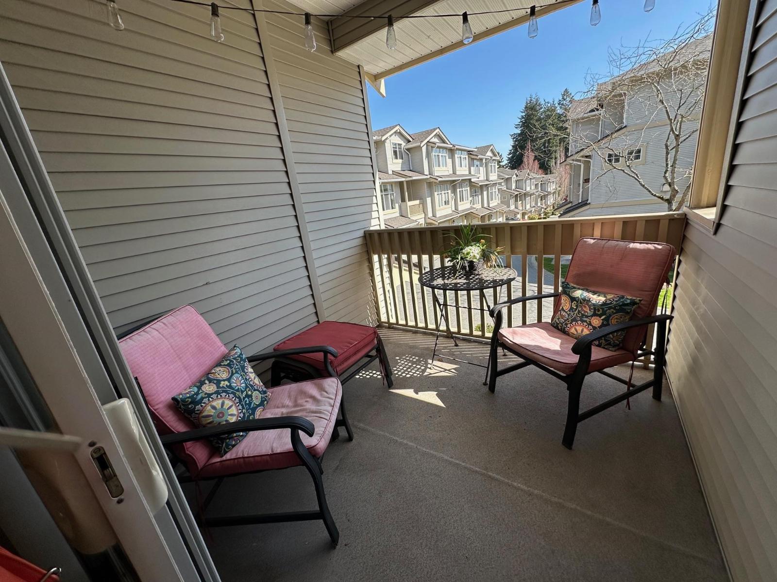 6 14959 58 Avenue, Surrey, British Columbia  V3S 9Y9 - Photo 23 - R3073947