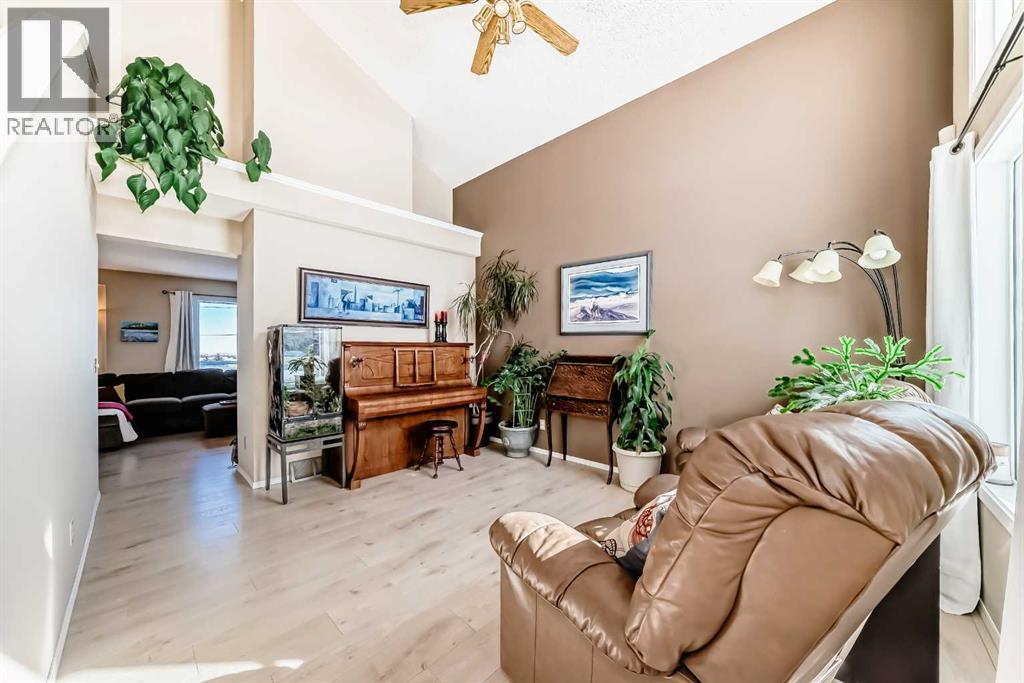 151 Macewan Park Circle Nw, Calgary, Alberta  T3K 4A3 - Photo 19 - A2286749