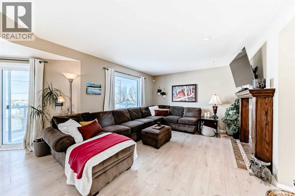 151 Macewan Park Circle Nw, Calgary, Alberta  T3K 4A3 - Photo 14 - A2286749