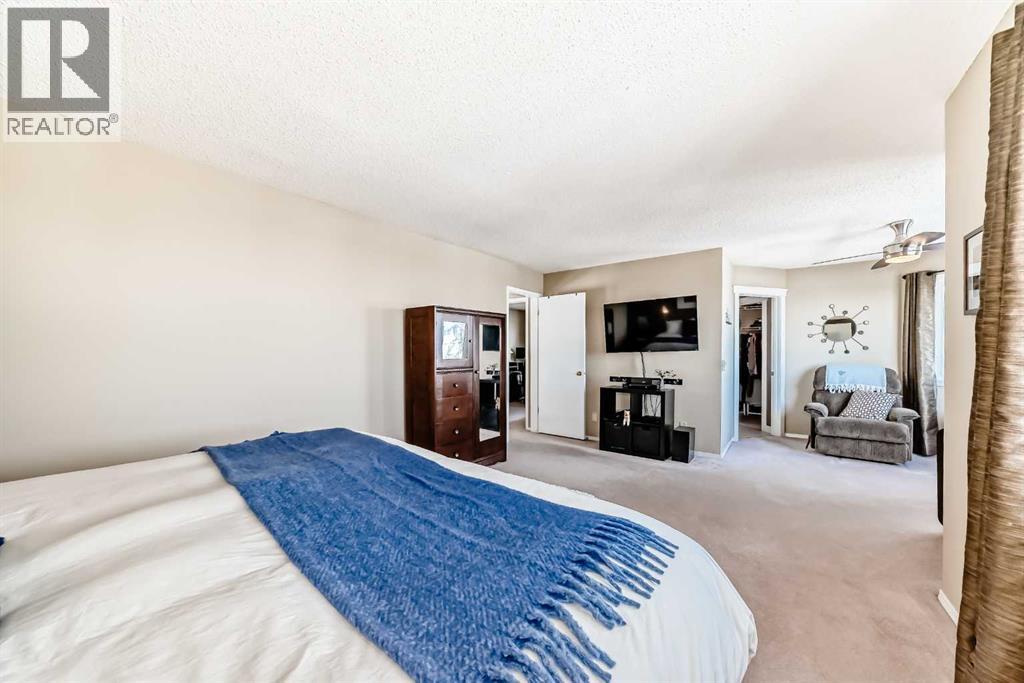 151 Macewan Park Circle Nw, Calgary, Alberta  T3K 4A3 - Photo 25 - A2286749