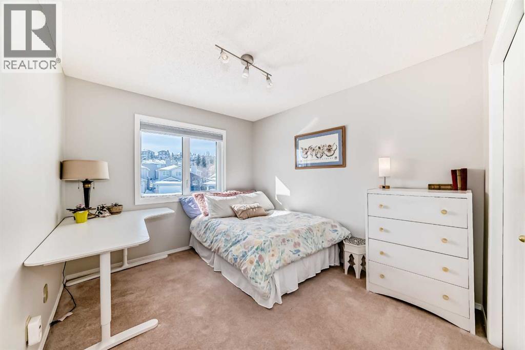 151 Macewan Park Circle Nw, Calgary, Alberta  T3K 4A3 - Photo 32 - A2286749