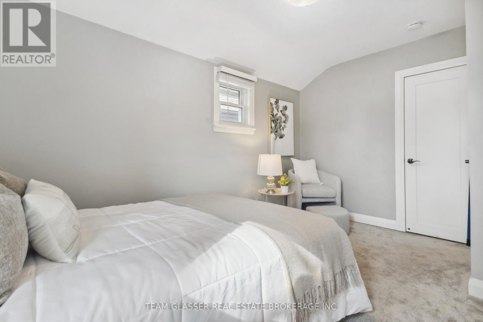768 Glasgow Street, London East, Ontario  N5Y 1V9 - Photo 20 - X13081146