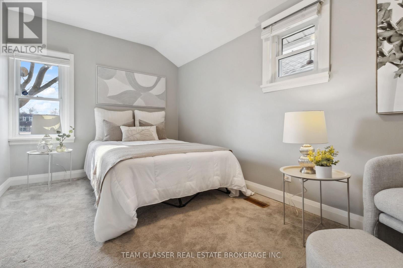 768 Glasgow Street, London East, Ontario  N5Y 1V9 - Photo 21 - X13081146