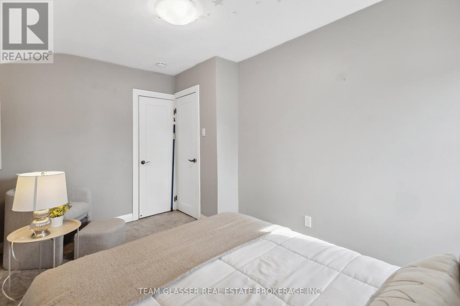 768 Glasgow Street, London East, Ontario  N5Y 1V9 - Photo 22 - X13081146