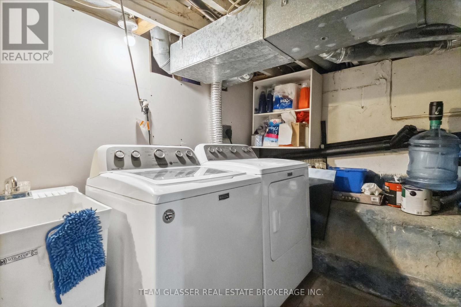 768 Glasgow Street, London East, Ontario  N5Y 1V9 - Photo 31 - X13081146