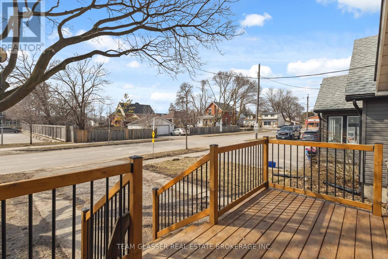 768 Glasgow Street, London East, Ontario  N5Y 1V9 - Photo 44 - X13081146