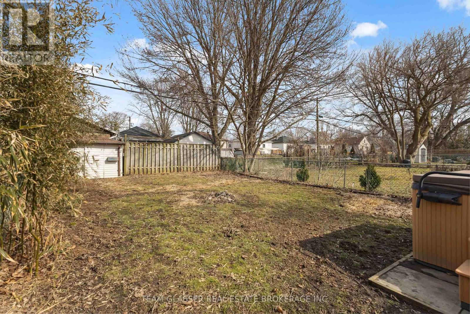 768 Glasgow Street, London East, Ontario  N5Y 1V9 - Photo 50 - X13081146