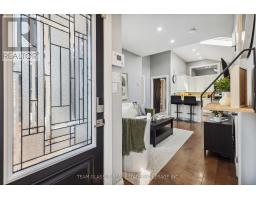 768 GLASGOW STREET, London East, Ontario