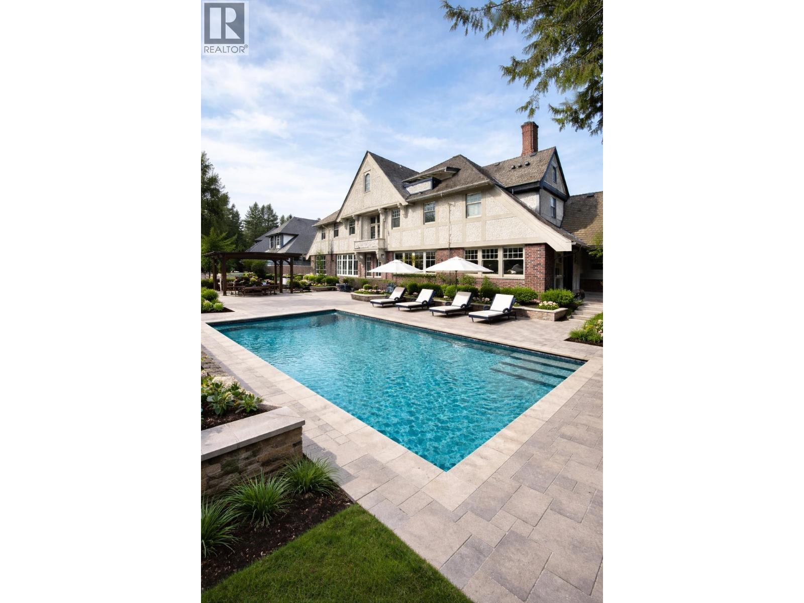 2050 SW Marine Drive, Vancouver, British Columbia  V6P 6B5 - Photo 40 - R3117195