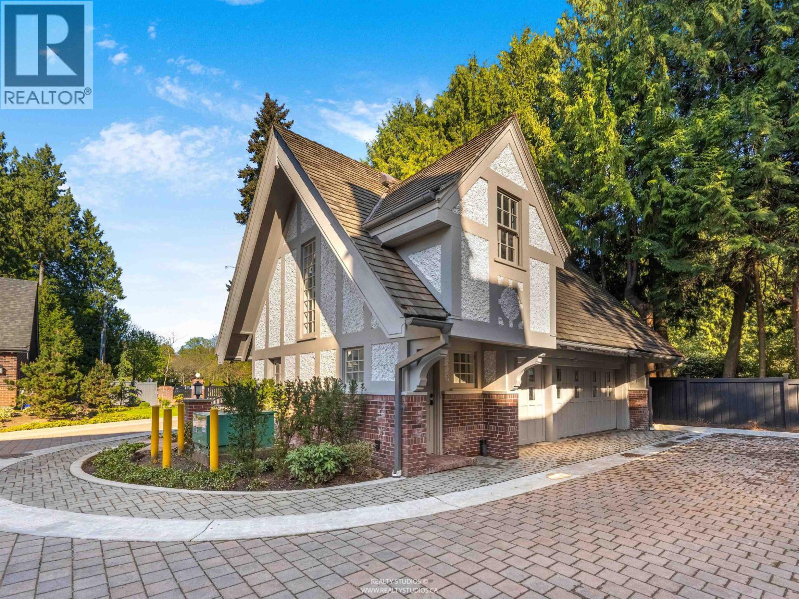 2050 SW Marine Drive, Vancouver, British Columbia  V6P 6B5 - Photo 39 - R3117195