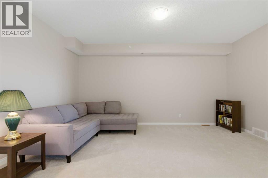 1456 Livingston Way Ne, Calgary, Alberta  T3P 0Z4 - Photo 23 - A2301151