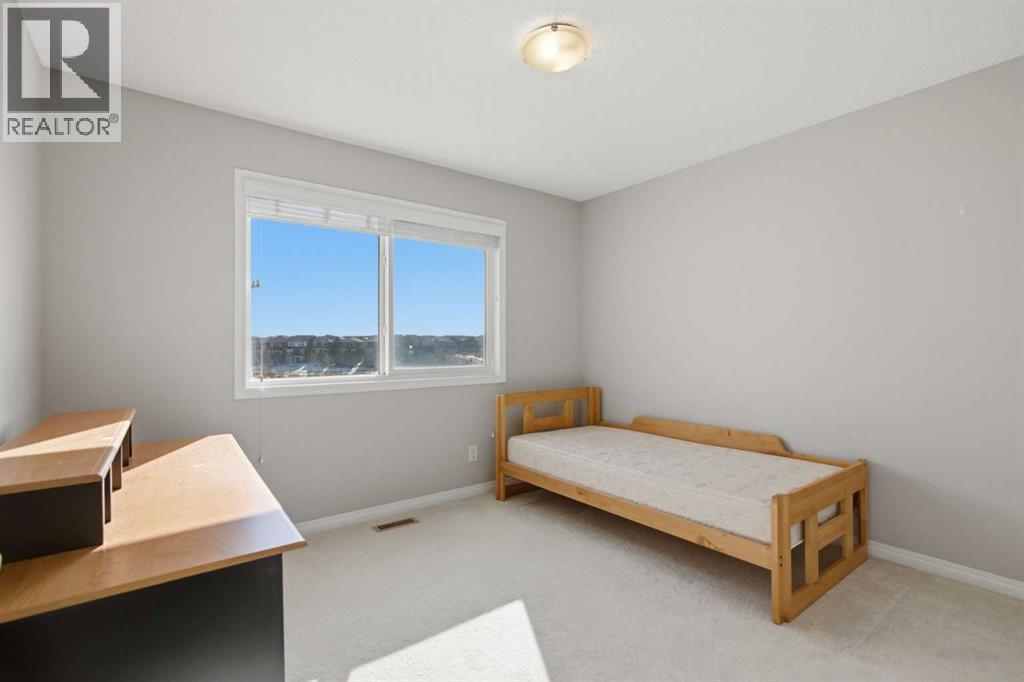 1456 Livingston Way Ne, Calgary, Alberta  T3P 0Z4 - Photo 27 - A2301151