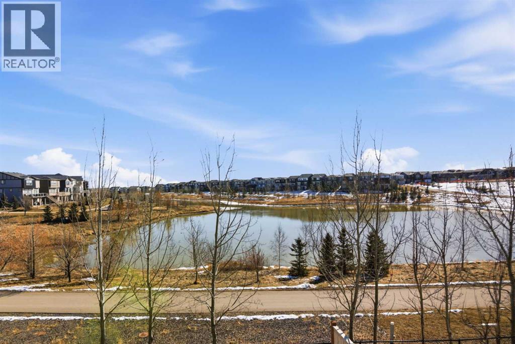 1456 Livingston Way Ne, Calgary, Alberta  T3P 0Z4 - Photo 40 - A2301151
