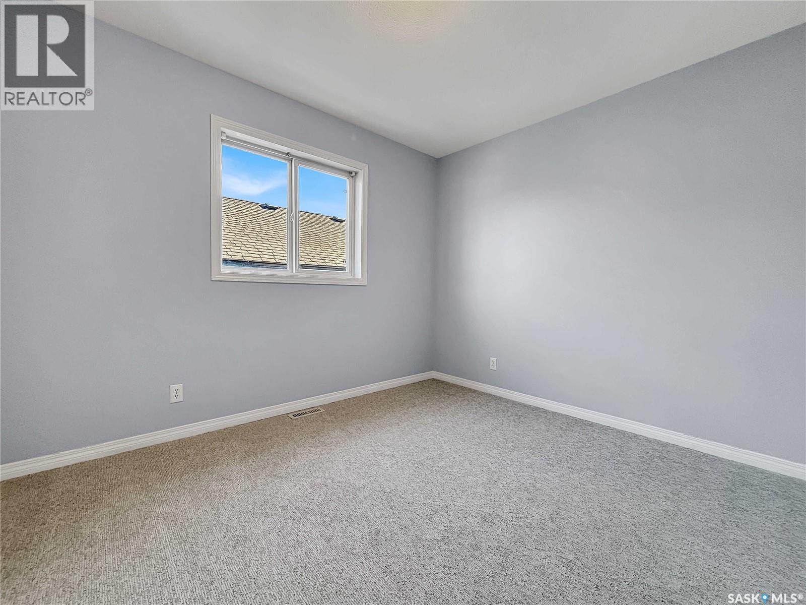 143 Allwood Crescent, Saskatoon, Saskatchewan  S7R 0A3 - Photo 10 - SK034816