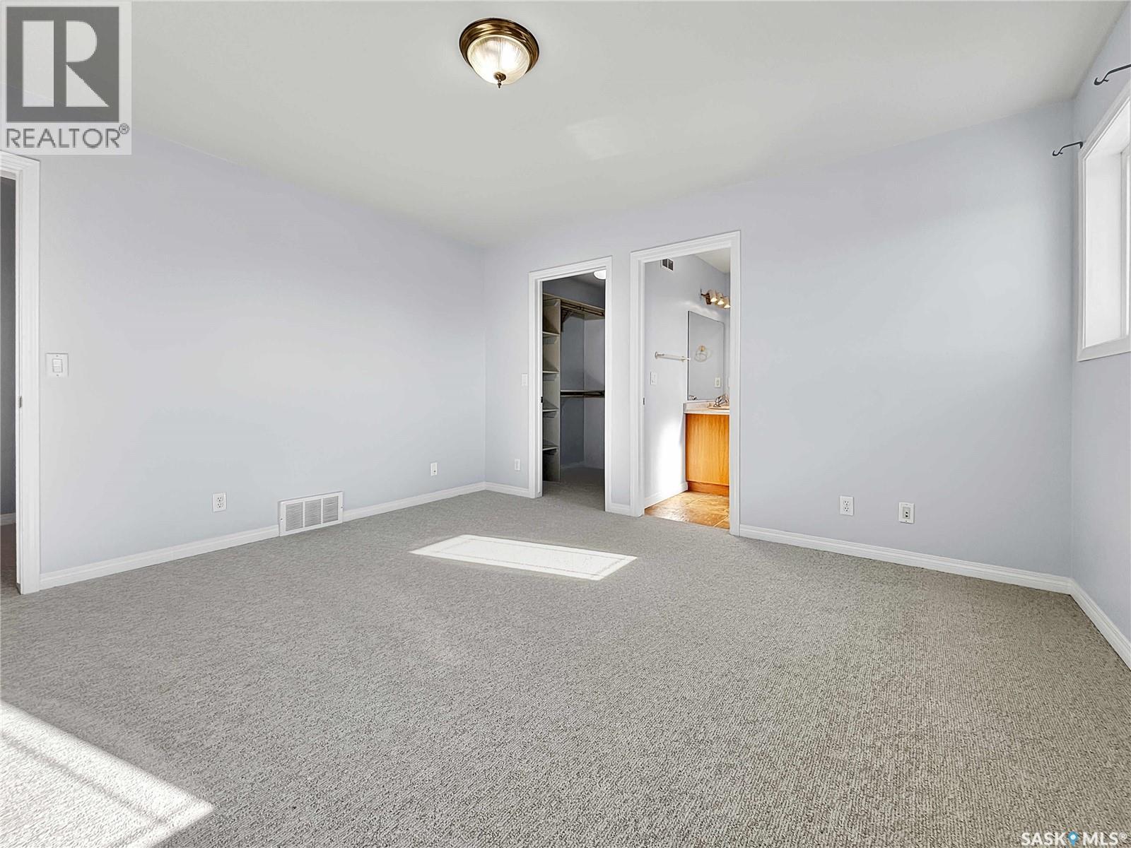 143 Allwood Crescent, Saskatoon, Saskatchewan  S7R 0A3 - Photo 13 - SK034816