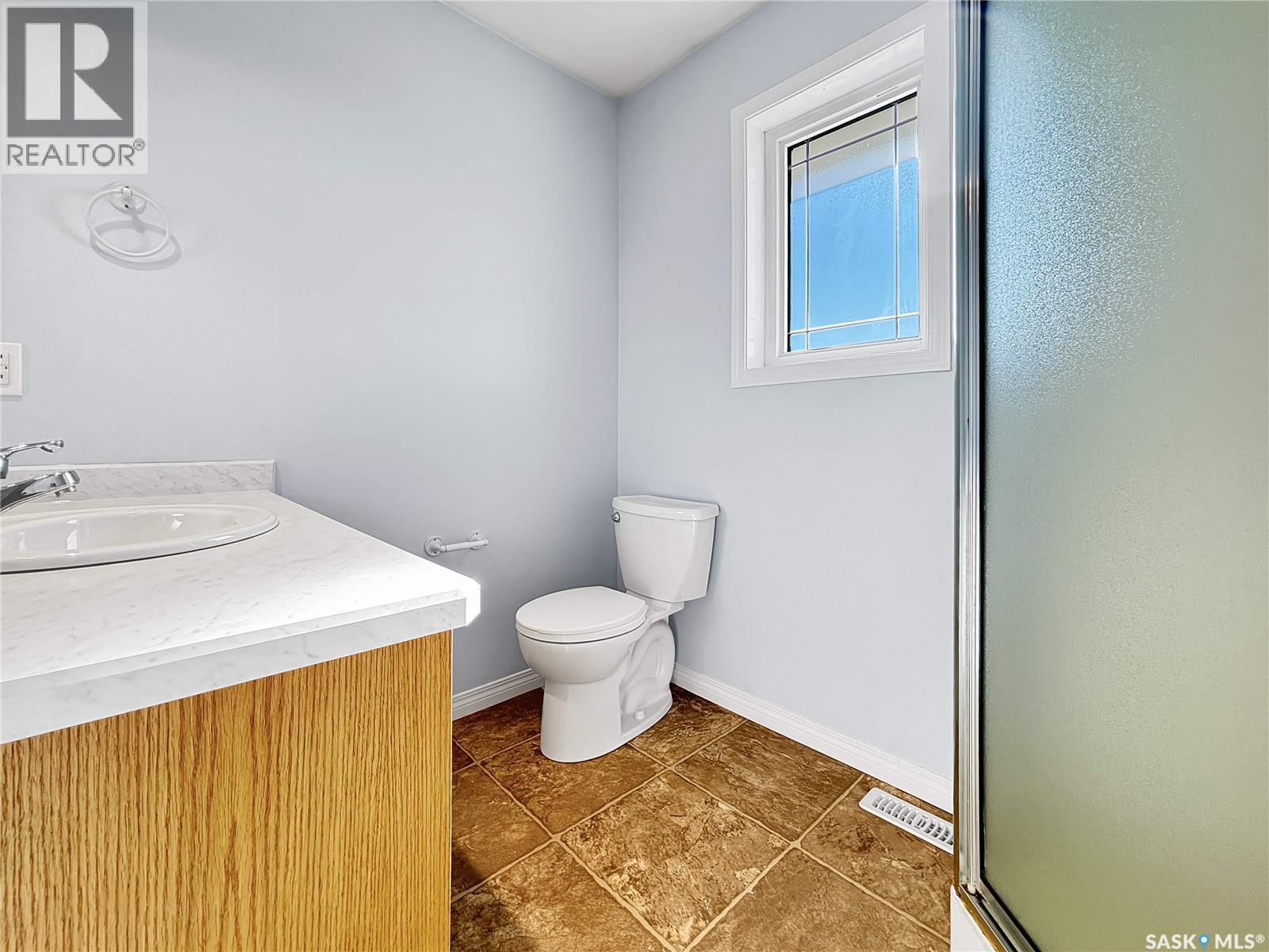 143 Allwood Crescent, Saskatoon, Saskatchewan  S7R 0A3 - Photo 15 - SK034816