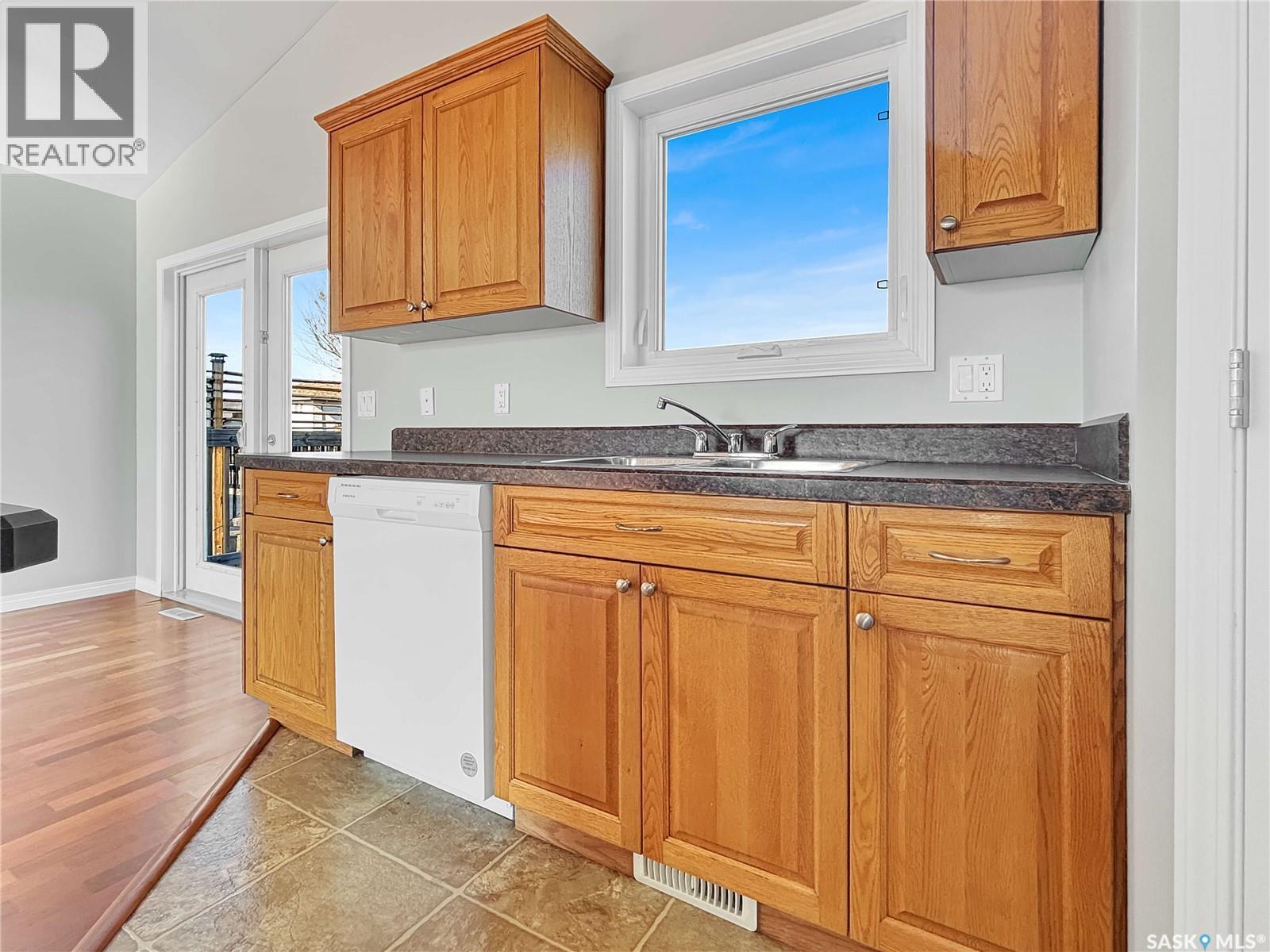 143 Allwood Crescent, Saskatoon, Saskatchewan  S7R 0A3 - Photo 17 - SK034816