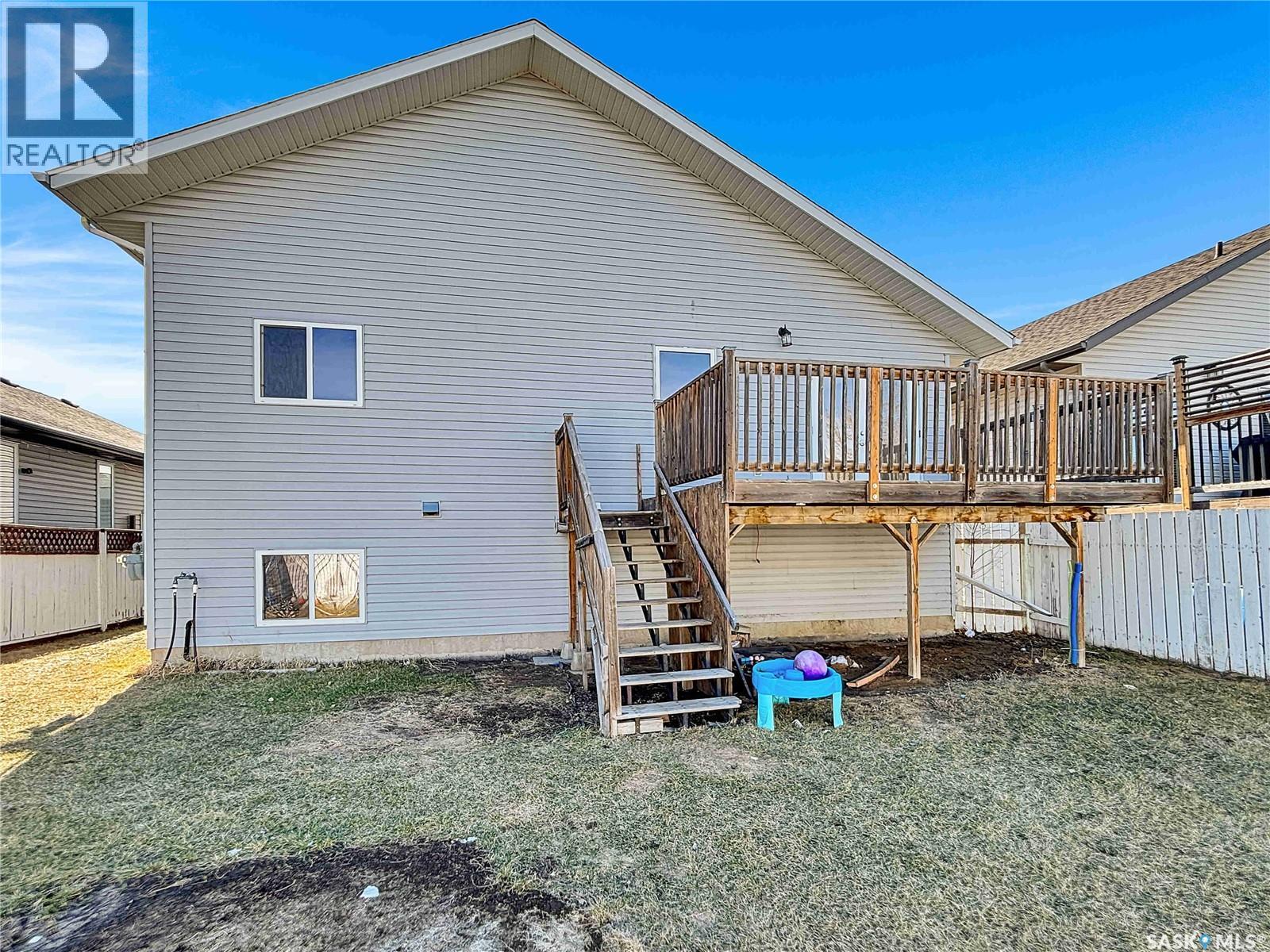 143 Allwood Crescent, Saskatoon, Saskatchewan  S7R 0A3 - Photo 30 - SK034816