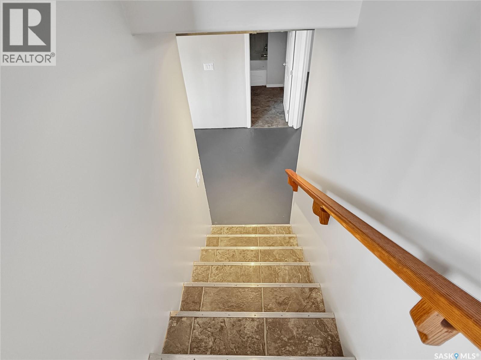 143 Allwood Crescent, Saskatoon, Saskatchewan  S7R 0A3 - Photo 31 - SK034816