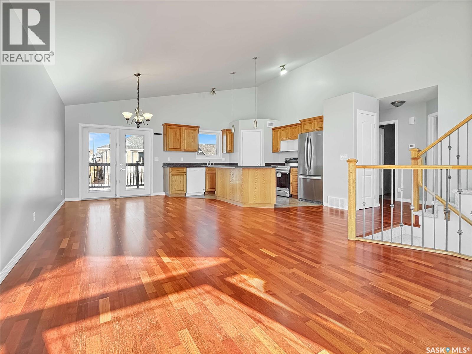 143 Allwood Crescent, Saskatoon, Saskatchewan  S7R 0A3 - Photo 7 - SK034816