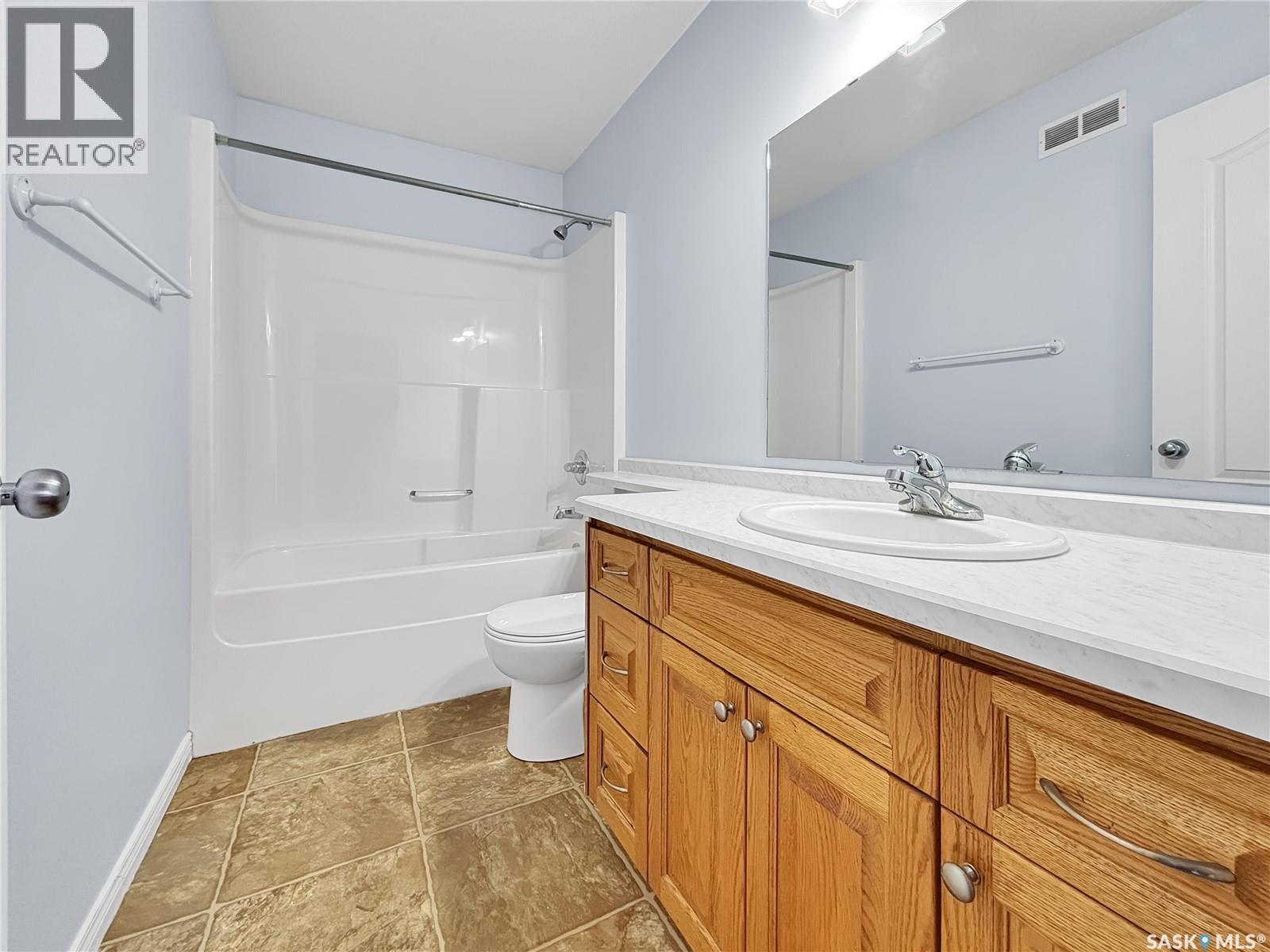 143 Allwood Crescent, Saskatoon, Saskatchewan  S7R 0A3 - Photo 9 - SK034816