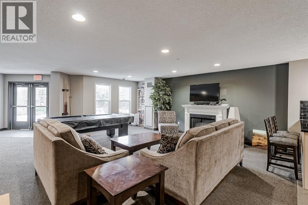 6409, 11811 Lake Fraser Drive Se, Calgary, Alberta  T2J 7J1 - Photo 20 - A2303475
