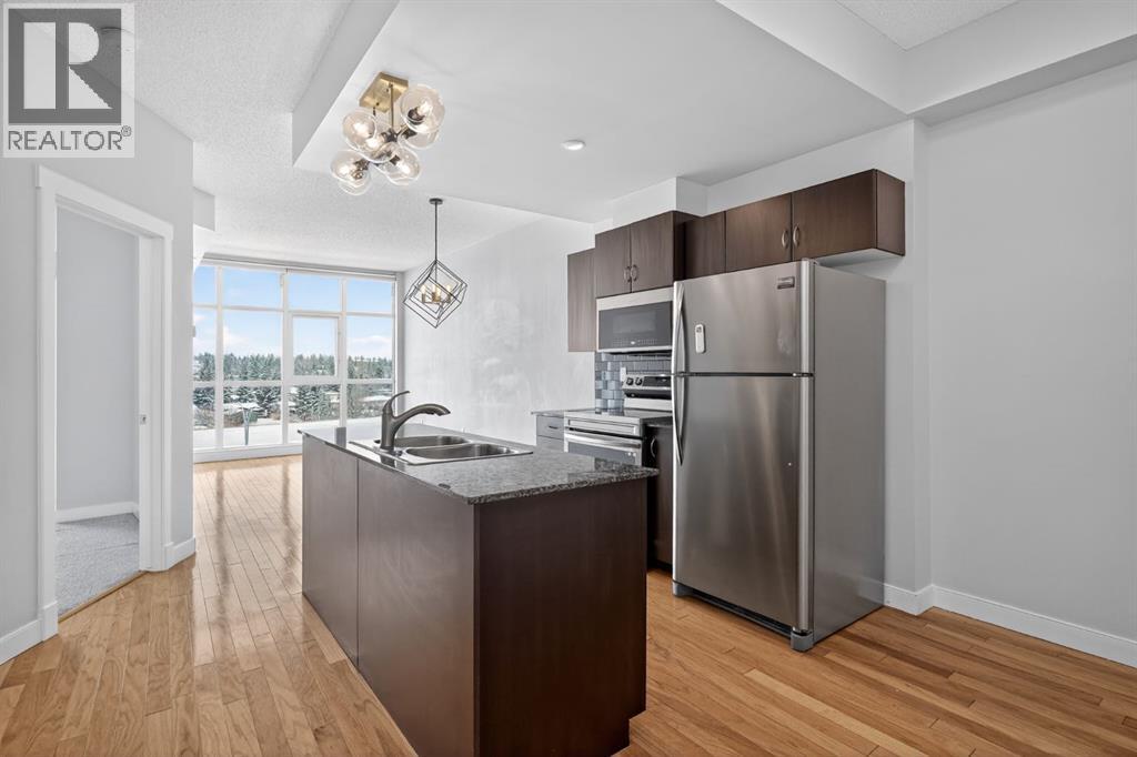6409, 11811 Lake Fraser Drive Se, Calgary, Alberta  T2J 7J1 - Photo 2 - A2303475