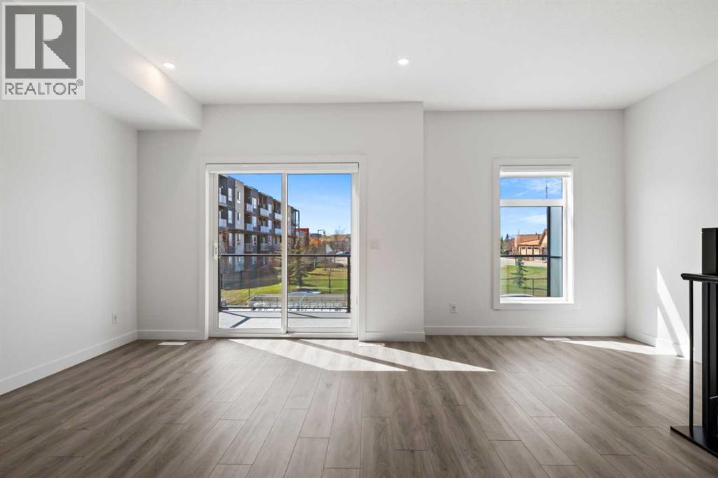 848 83 Street Sw, Calgary, Alberta  T3H 6M8 - Photo 6 - A2304737