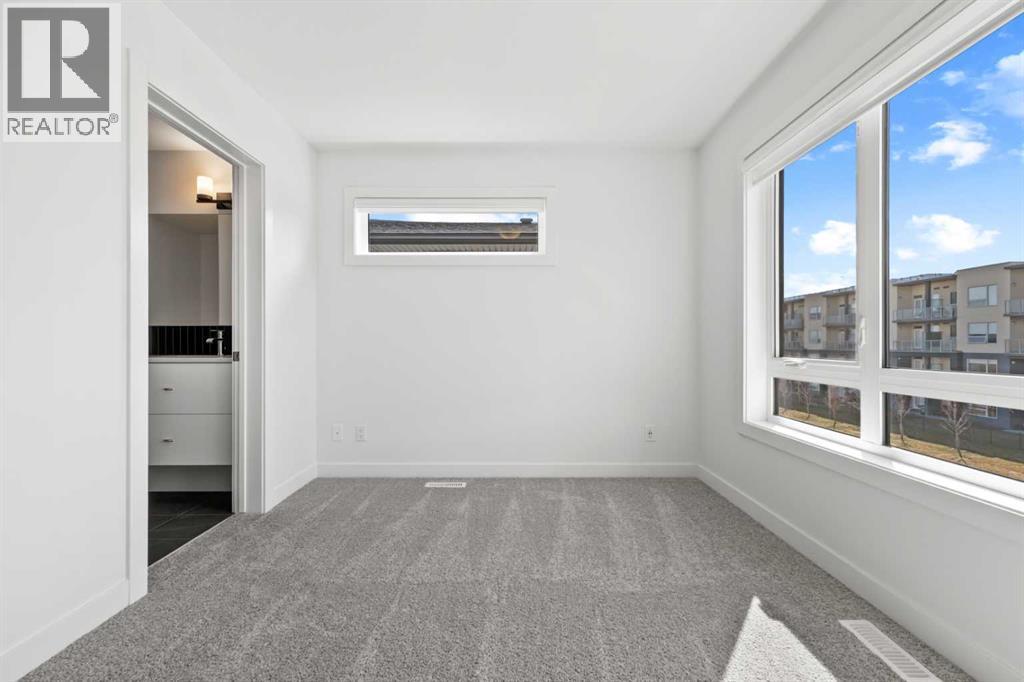 848 83 Street Sw, Calgary, Alberta  T3H 6M8 - Photo 25 - A2304737