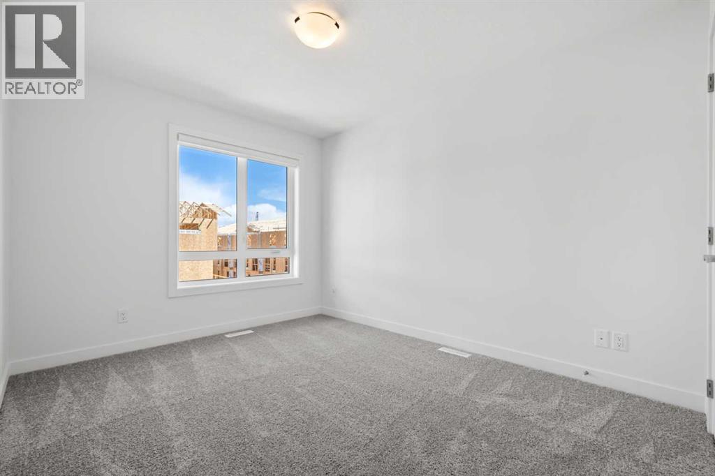 848 83 Street Sw, Calgary, Alberta  T3H 6M8 - Photo 29 - A2304737
