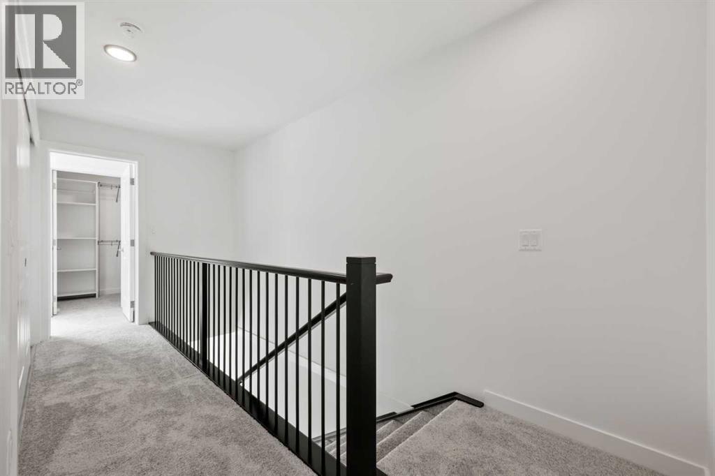 848 83 Street Sw, Calgary, Alberta  T3H 6M8 - Photo 22 - A2304737