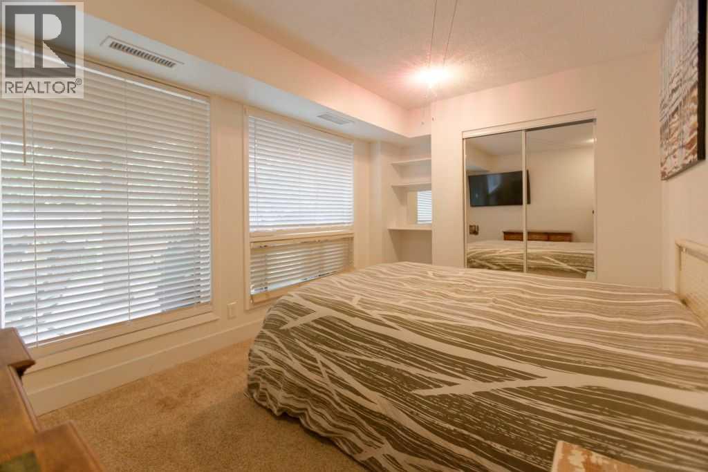 100, 808 4 Avenue Nw, Calgary, Alberta  T2N 0M8 - Photo 10 - A2304939