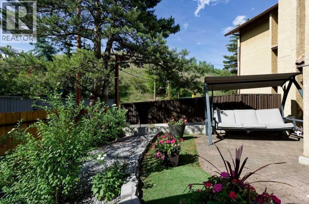 100, 808 4 Avenue Nw, Calgary, Alberta  T2N 0M8 - Photo 4 - A2304939