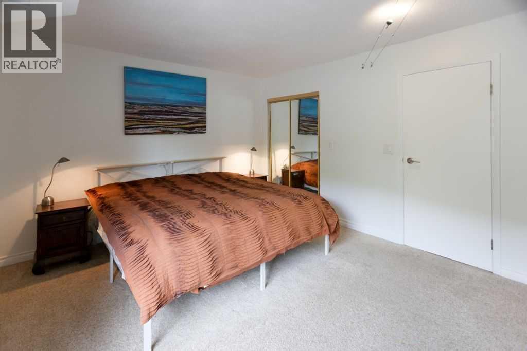 100, 808 4 Avenue Nw, Calgary, Alberta  T2N 0M8 - Photo 9 - A2304939