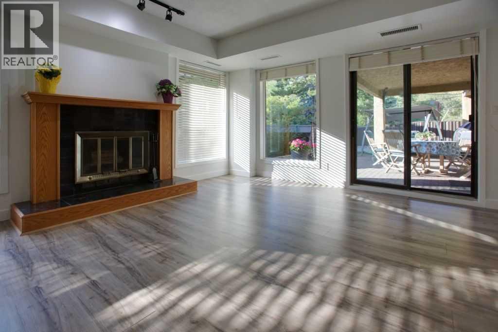 100, 808 4 Avenue Nw, Calgary, Alberta  T2N 0M8 - Photo 2 - A2304939