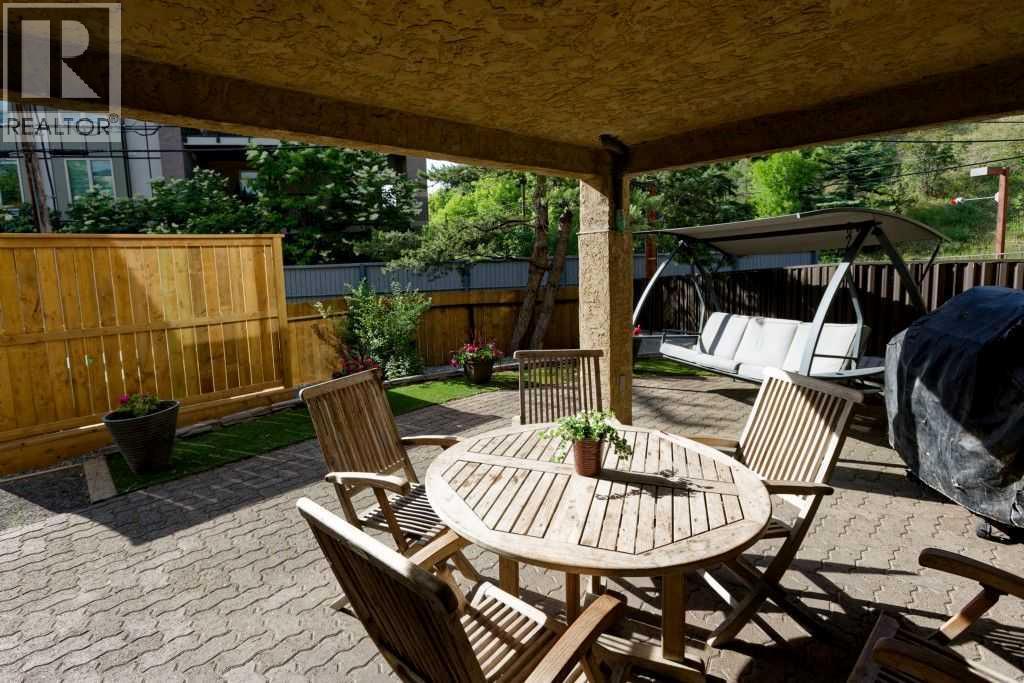 100, 808 4 Avenue Nw, Calgary, Alberta  T2N 0M8 - Photo 3 - A2304939