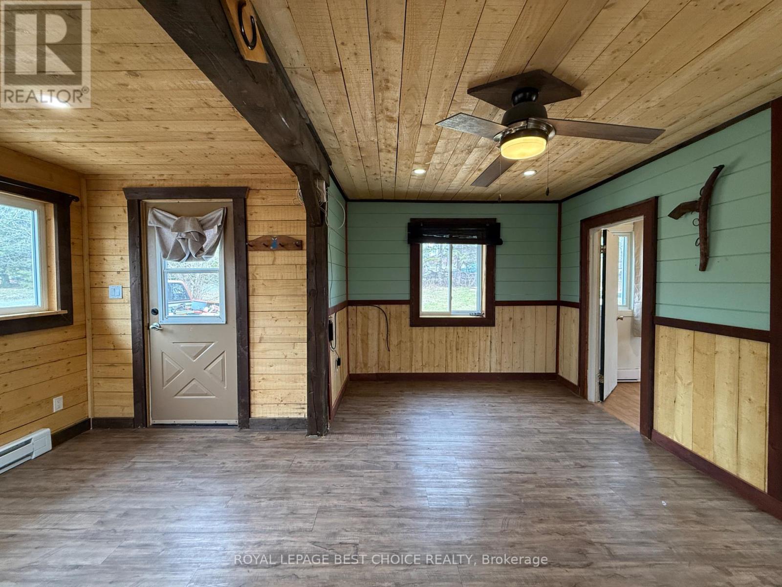 42 Empire Street, Timiskaming (Tim - Outside - Rural), Ontario  P0J 1N0 - Photo 10 - T13081036