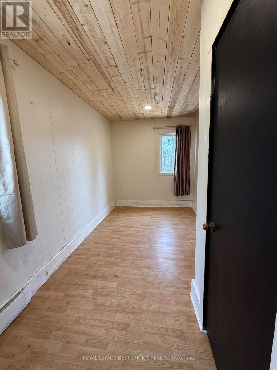 42 Empire Street, Timiskaming (Tim - Outside - Rural), Ontario  P0J 1N0 - Photo 11 - T13081036