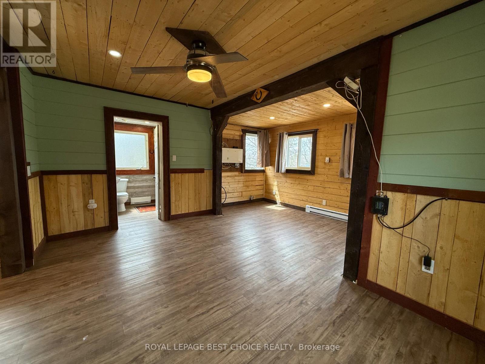 42 Empire Street, Timiskaming (Tim - Outside - Rural), Ontario  P0J 1N0 - Photo 13 - T13081036