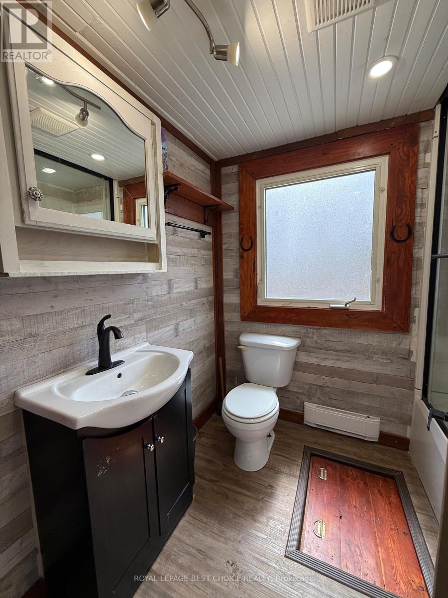42 Empire Street, Timiskaming (Tim - Outside - Rural), Ontario  P0J 1N0 - Photo 14 - T13081036