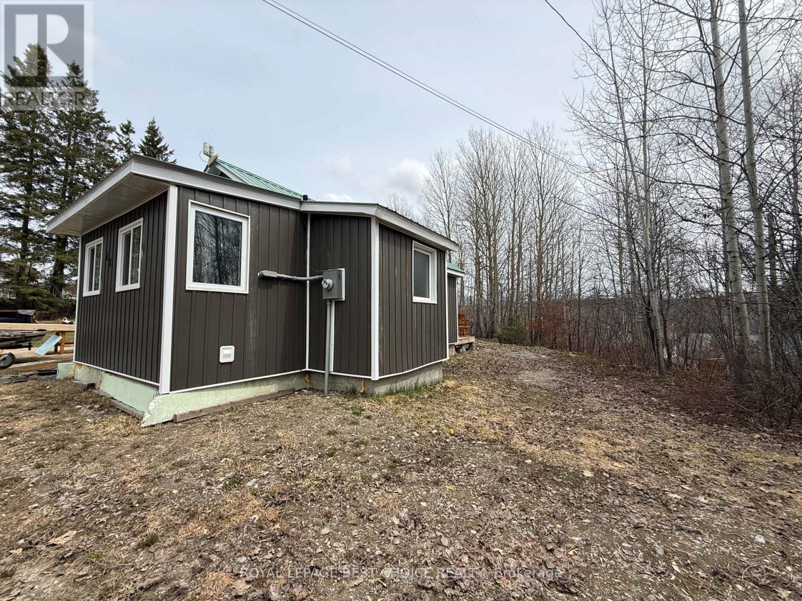 42 Empire Street, Timiskaming (Tim - Outside - Rural), Ontario  P0J 1N0 - Photo 2 - T13081036