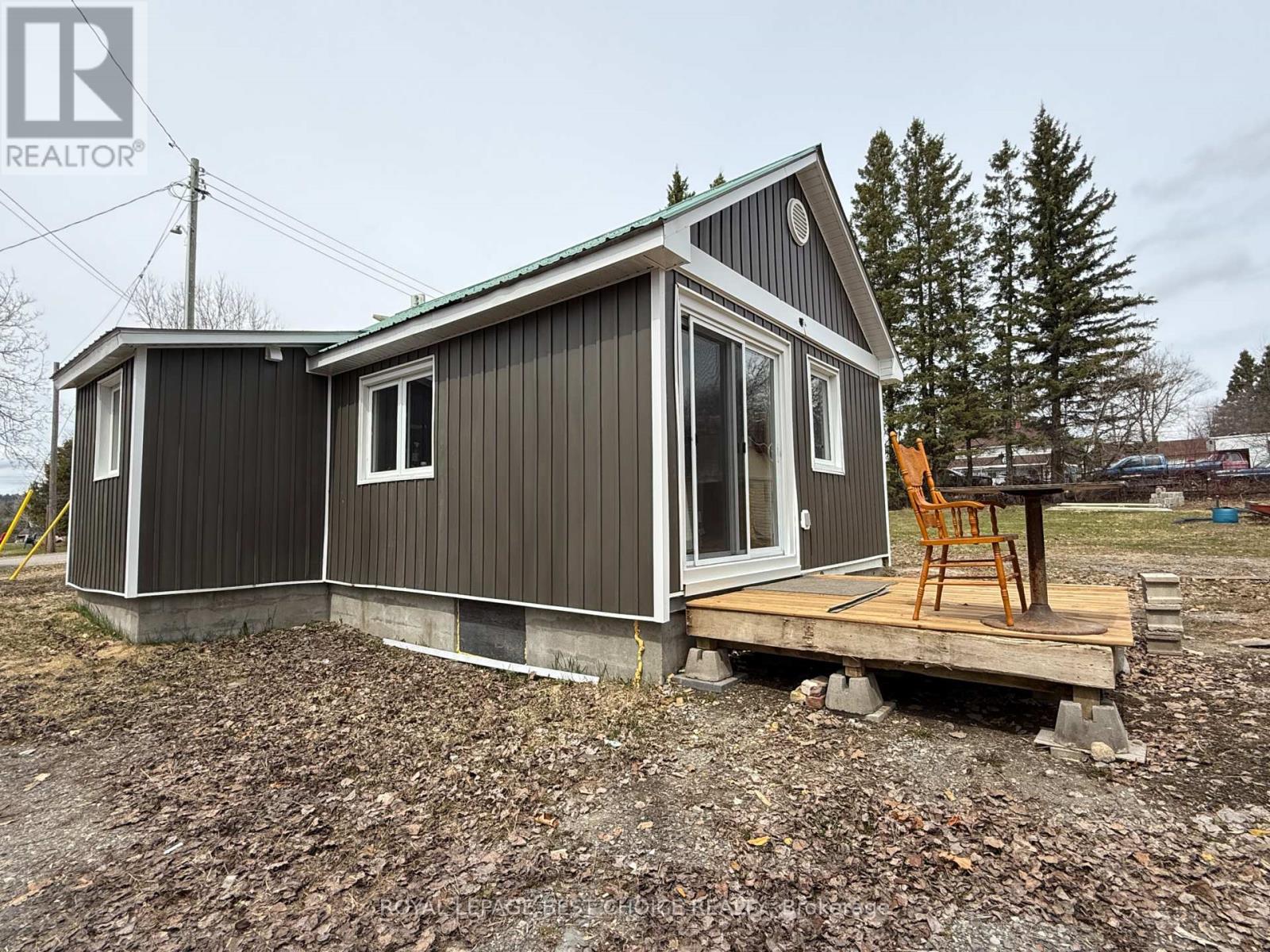 42 Empire Street, Timiskaming (Tim - Outside - Rural), Ontario  P0J 1N0 - Photo 3 - T13081036