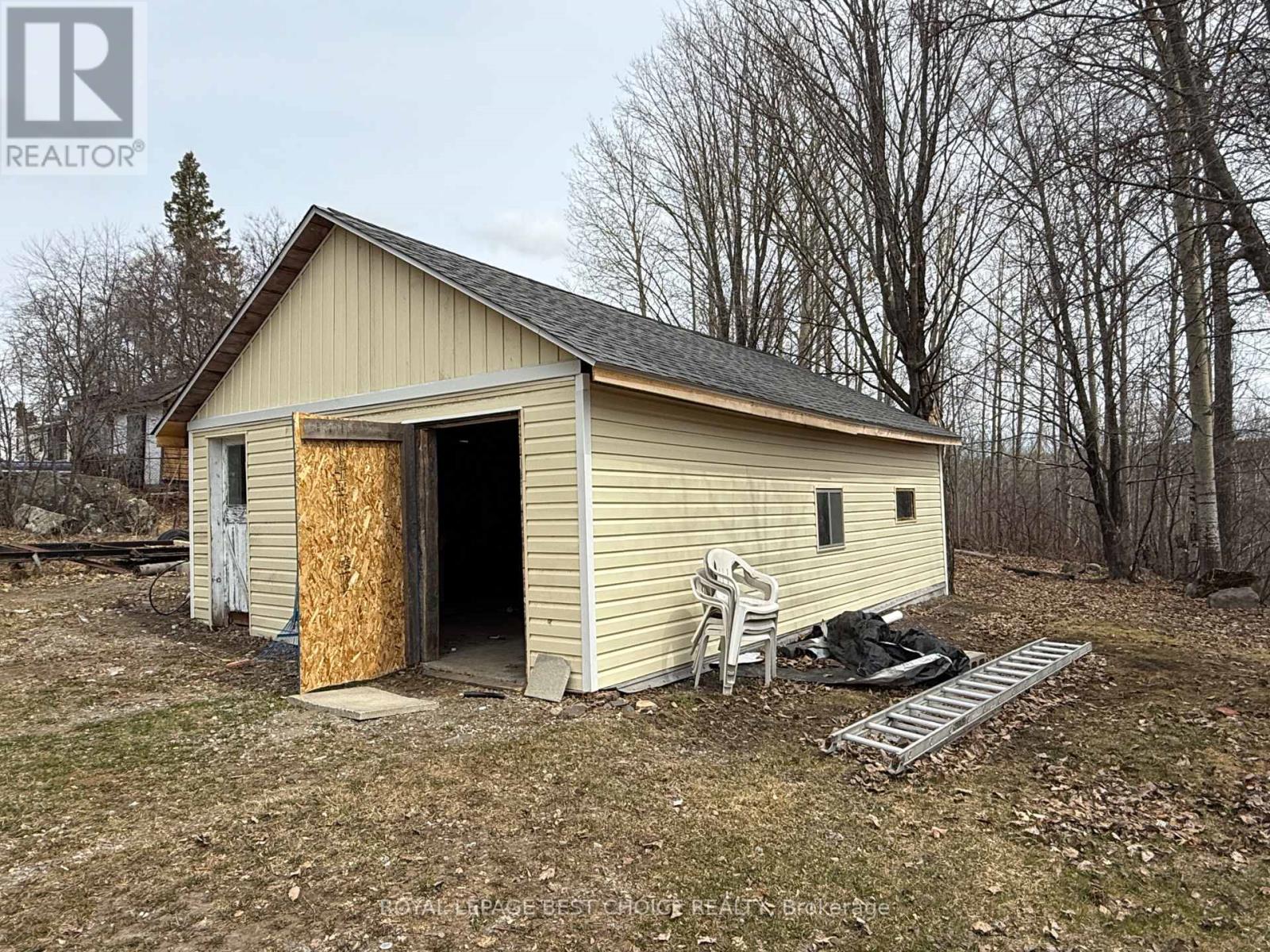42 Empire Street, Timiskaming (Tim - Outside - Rural), Ontario  P0J 1N0 - Photo 4 - T13081036