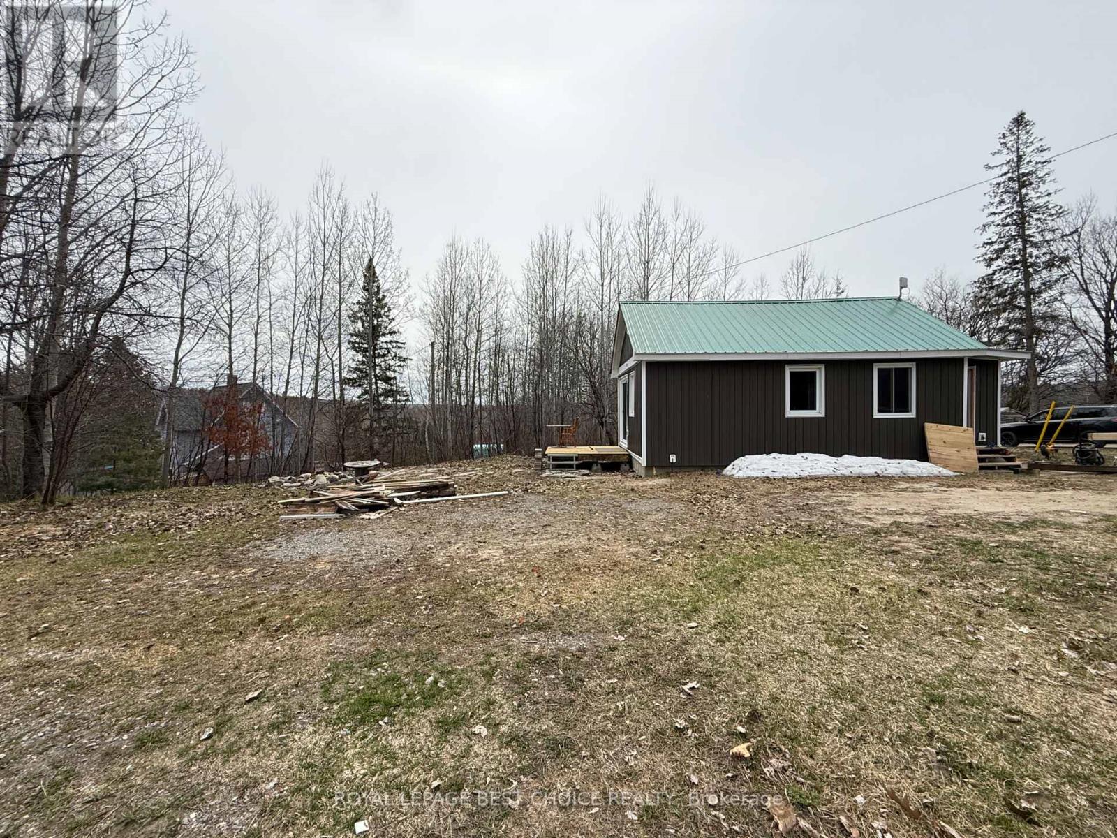 42 Empire Street, Timiskaming (Tim - Outside - Rural), Ontario  P0J 1N0 - Photo 6 - T13081036