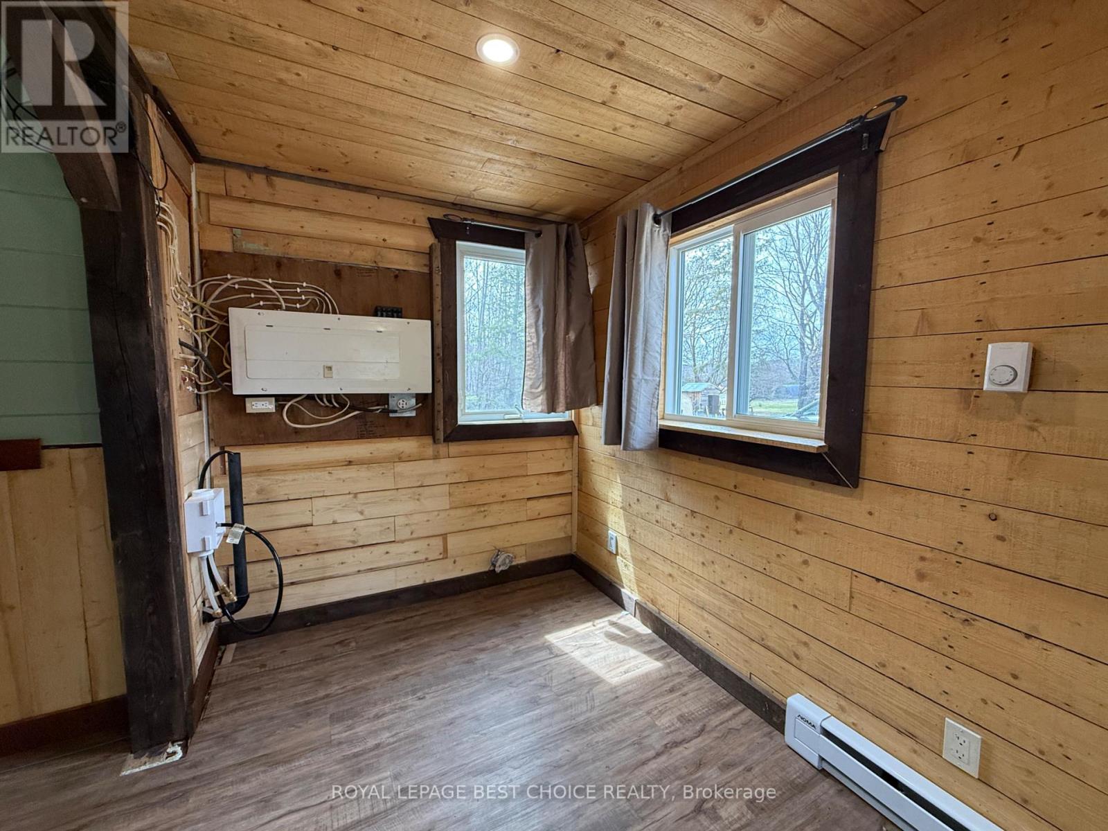 42 Empire Street, Timiskaming (Tim - Outside - Rural), Ontario  P0J 1N0 - Photo 8 - T13081036