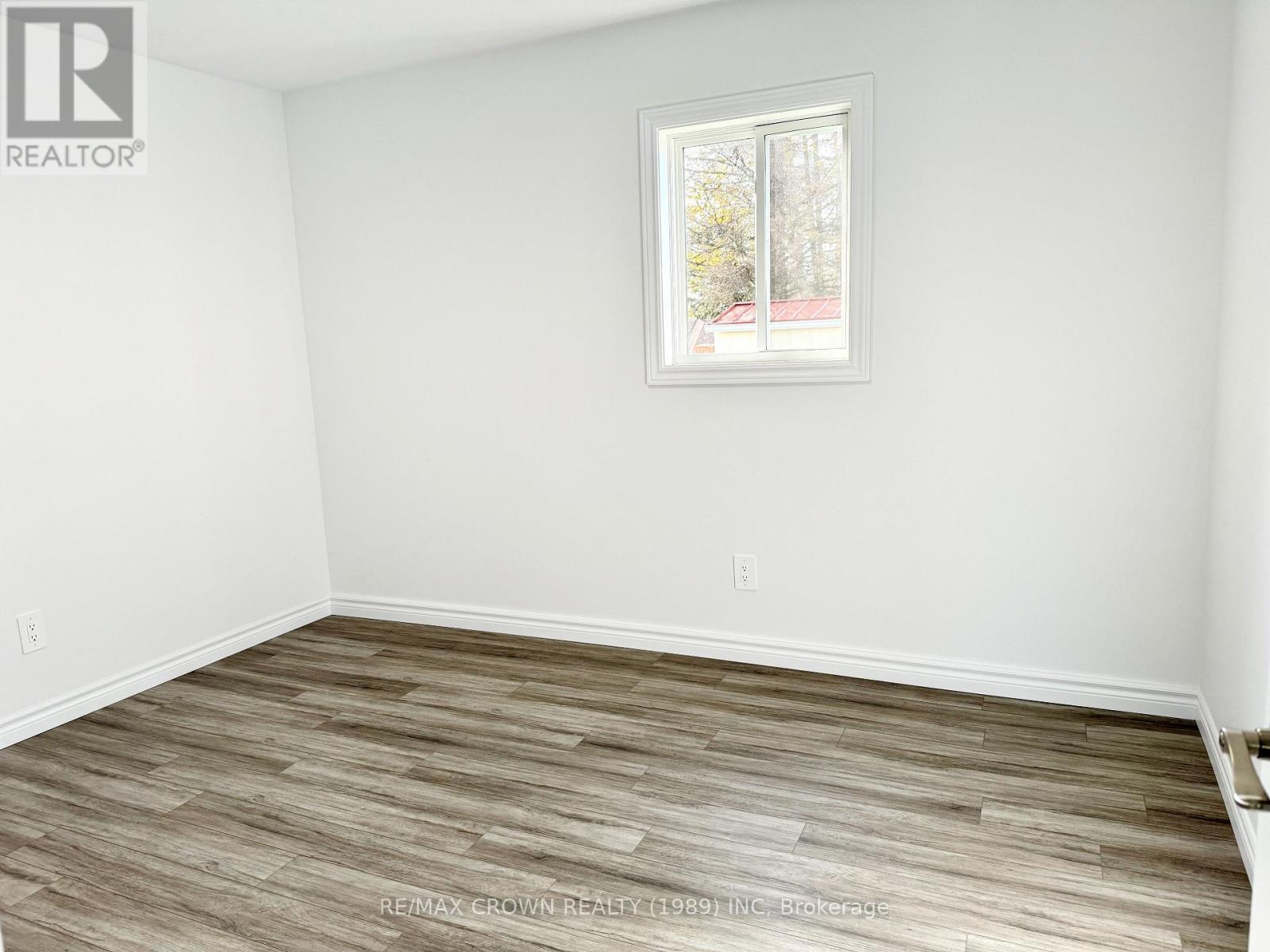 177 Elaine Avenue, Smooth Rock Falls, Ontario  P0L 2B0 - Photo 16 - T13081120