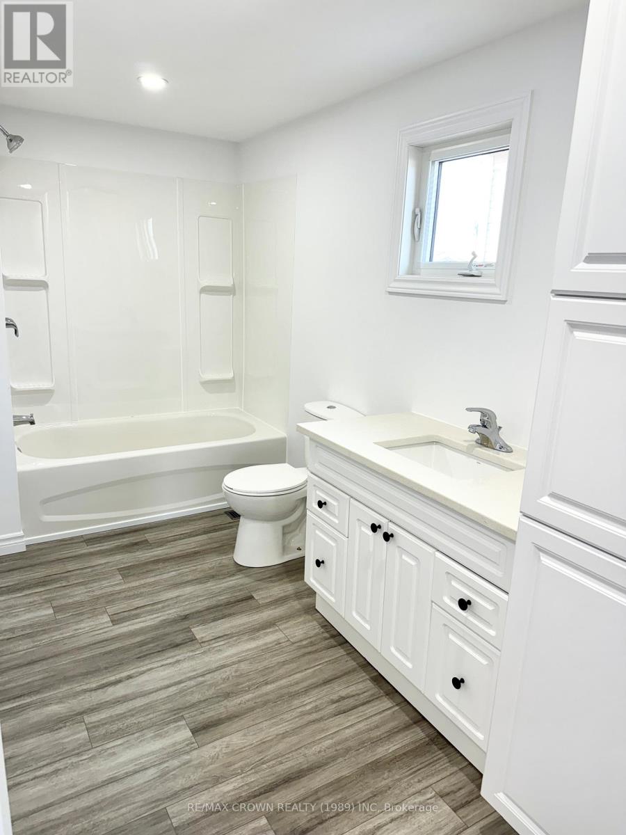 177 Elaine Avenue, Smooth Rock Falls, Ontario  P0L 2B0 - Photo 20 - T13081120